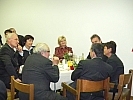 20101024_171356.jpg