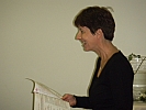 20101024_171412.jpg