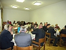 20101024_171424.jpg