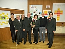 20101024_171543.jpg