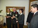 20101024_171606.jpg