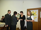 20101024_171655.jpg