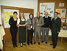 20101024_171856.jpg