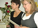20101024_171928.jpg