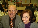 20101024_172212.jpg