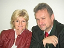20101024_172238.jpg