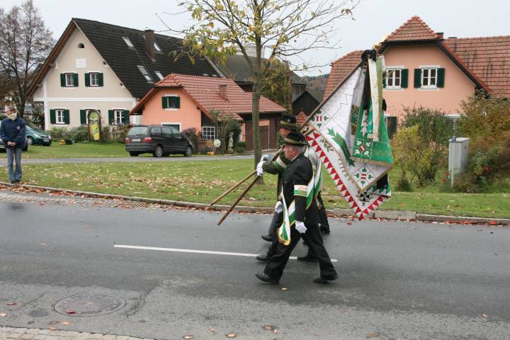 20101026_095615.JPG