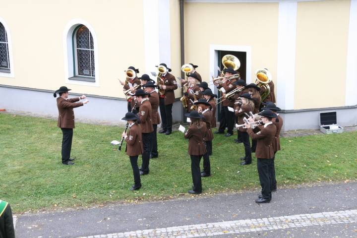 20101026_100226.JPG