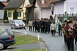 20101026_095302.JPG