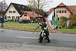 20101026_095615.JPG
