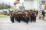 20101026_095712.JPG