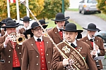 20101026_095730.JPG