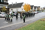 20101026_095830.JPG