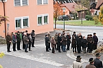 20101026_100254.JPG