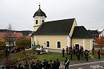 20101026_100332.JPG