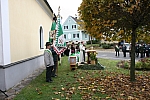 20101026_101207_02.JPG