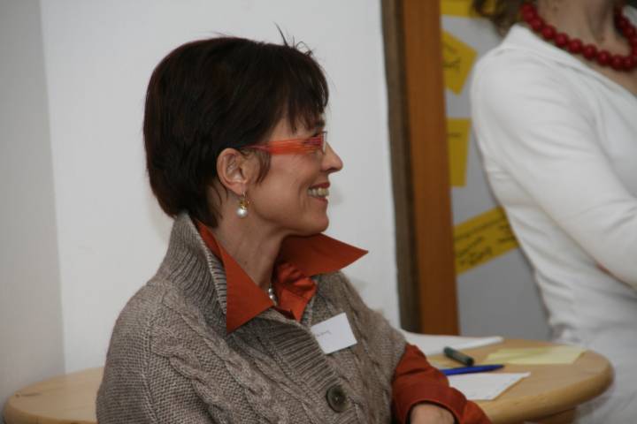 20101030_150801_34.JPG