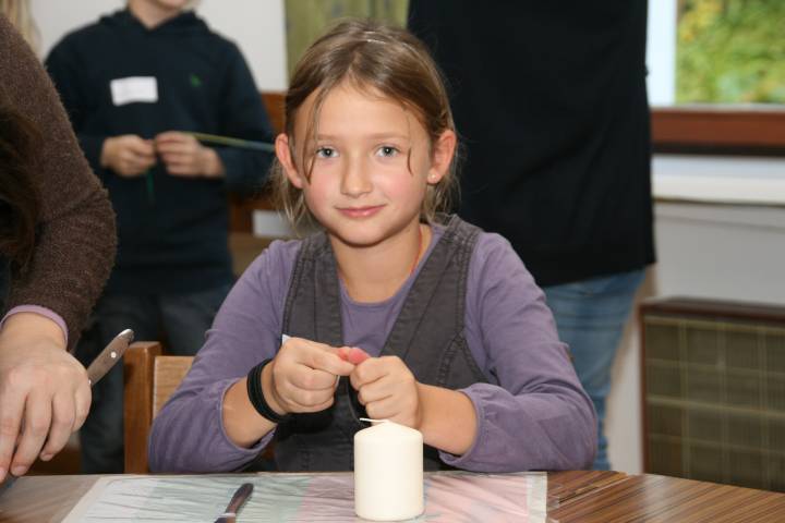 20101030_151714_39.JPG