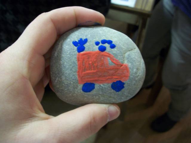 20101030_153031_2.JPG