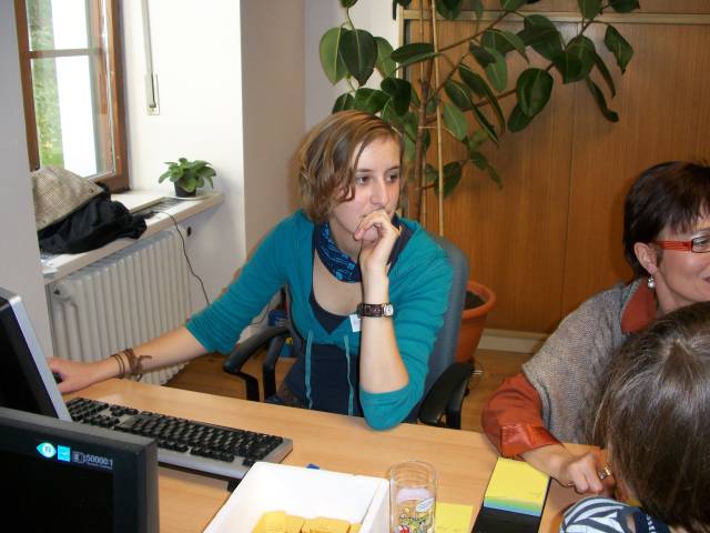 20101030_153915_6.JPG