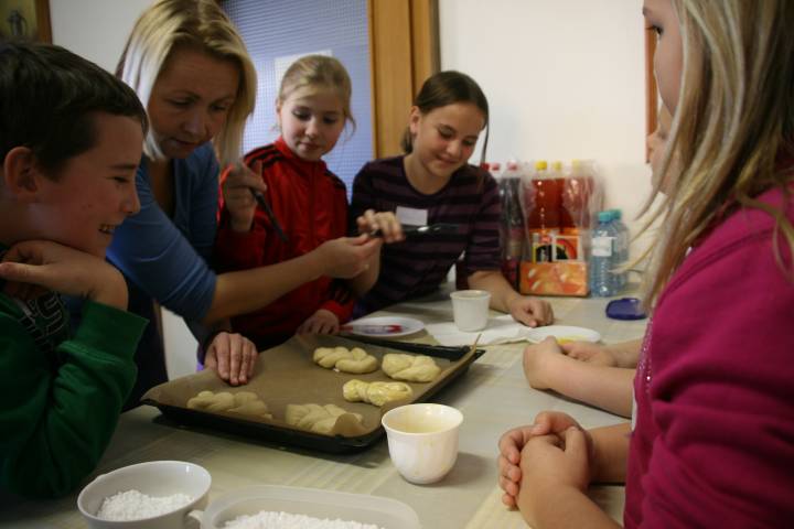 20101030_154127_52.JPG