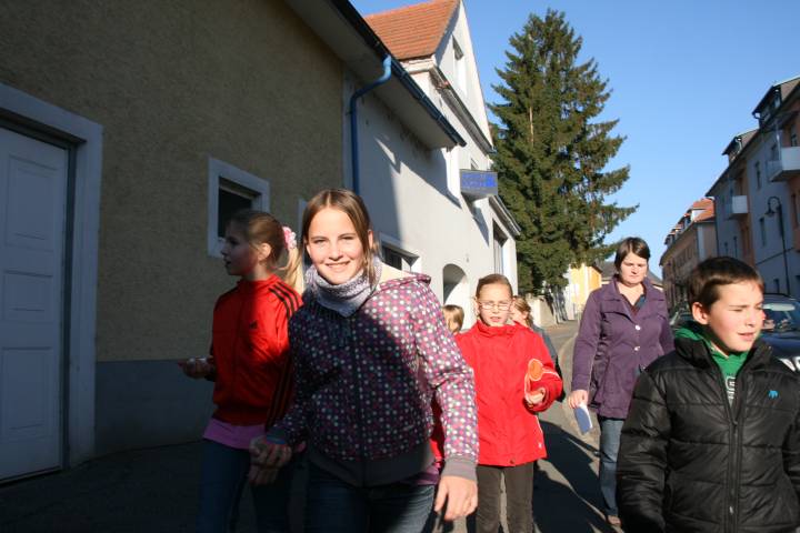 20101030_154554_58.JPG
