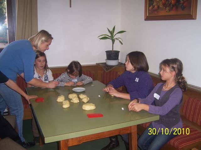 20101030_154751_20.JPG