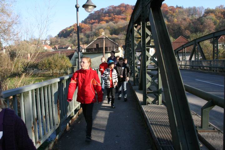 20101030_154907_59.JPG