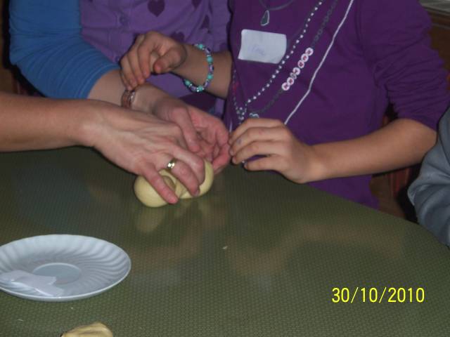20101030_155942_23.JPG