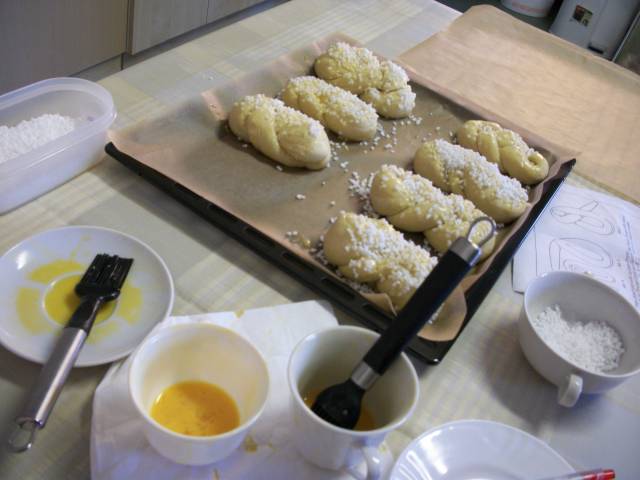 20101030_160010_11.JPG