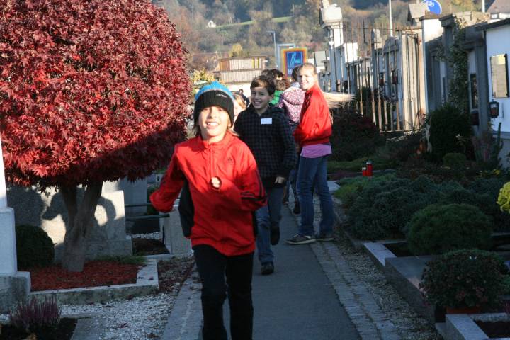 20101030_160310_66.JPG