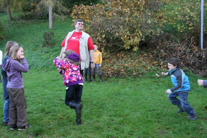 20101030_162054_74.JPG