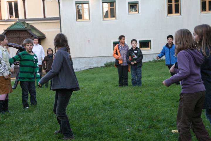 20101030_162406_76.JPG