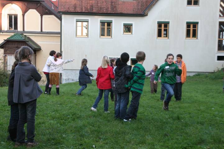 20101030_162619_80.JPG