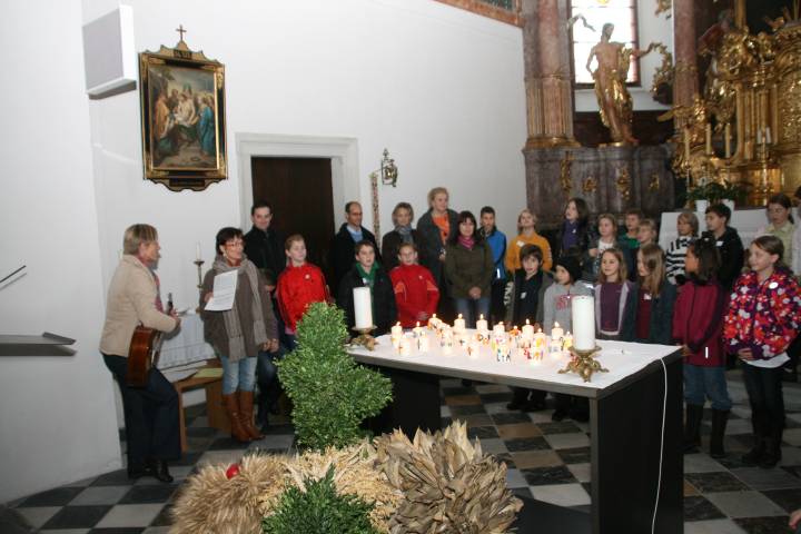 20101030_164436_90.JPG