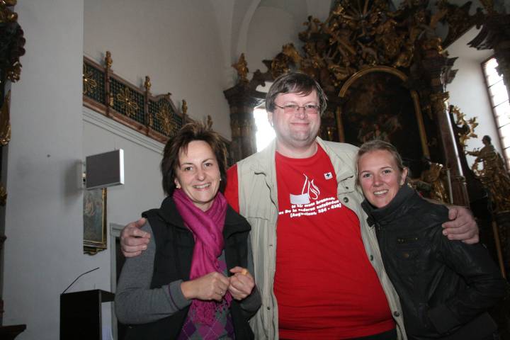 20101030_165728_106.JPG