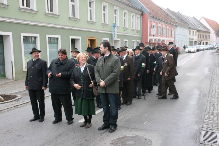 20101031_105344.JPG