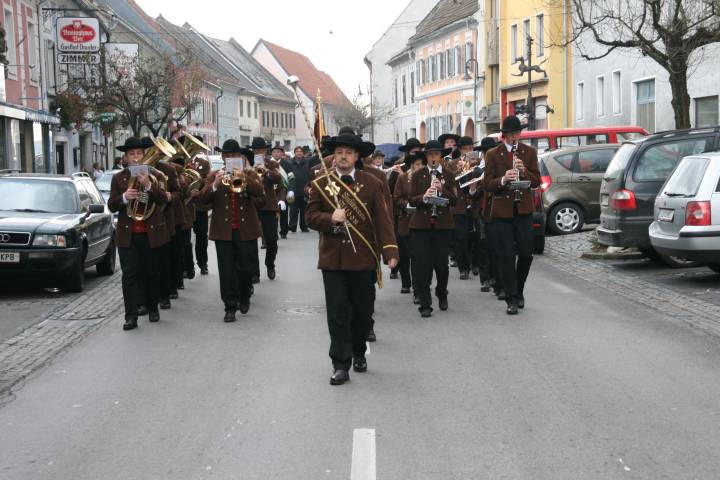 20101031_105624.JPG