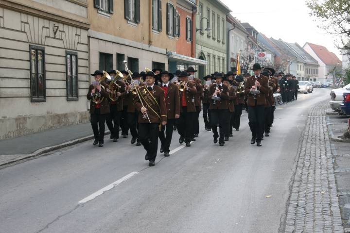 20101031_105708.JPG
