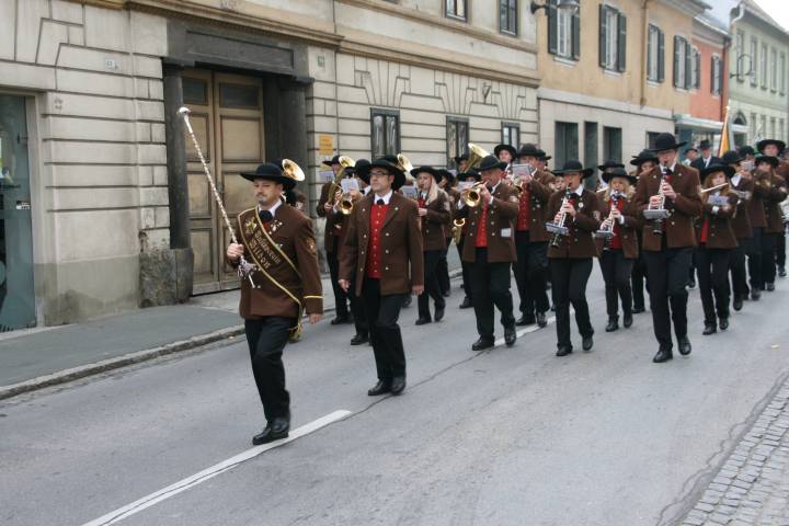 20101031_105716.JPG