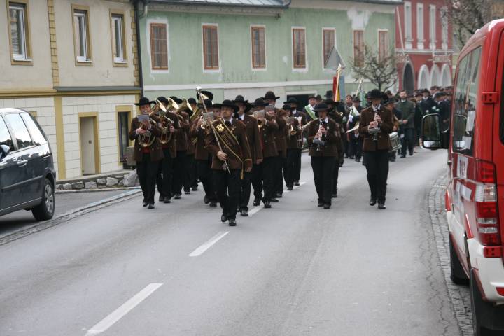 20101031_110100.JPG
