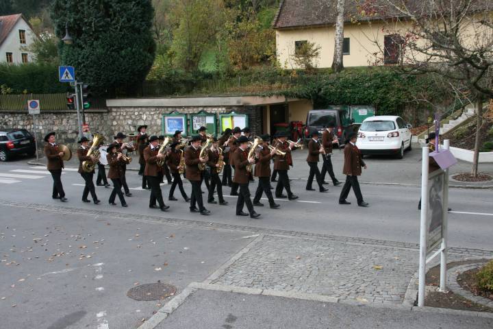 20101031_110137.JPG