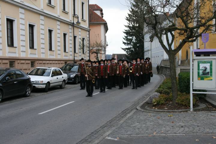 20101031_110353.JPG