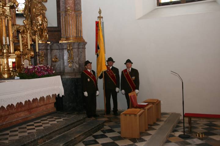 20101031_111126.JPG