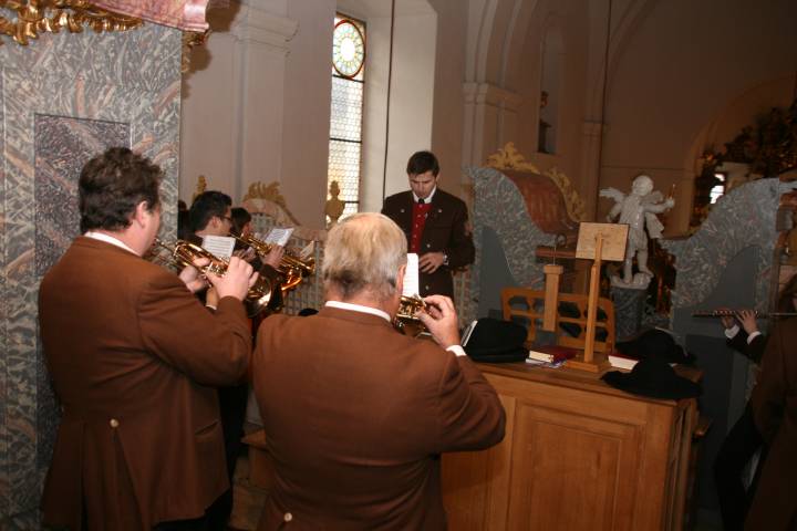 20101031_111956.JPG