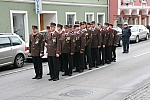 20101031_105434.JPG