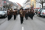 20101031_105624.JPG