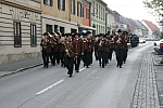 20101031_105708.JPG