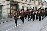 20101031_105716.JPG