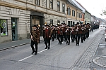 20101031_105716_02.JPG